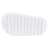 Real Madryt klapki sandały na rzep beach pool flip flops white eva 2300006792B Real Madryt klapki sandały na rzep beach pool flip flops white eva 2300006792B